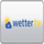 EKATTOR TV [BAN] logo