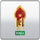 IQRA TV BANGLA [BAN] logo