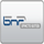 NRB TV [BAN] logo