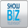 BOISHAKHI TV PLUS [BAN] logo