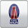 ATN BANGLA USA [BAN] logo