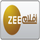 ZEE BANGLA [BAN] logo