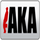 CHANNEL S UK [BAN] logo