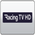 RANG TV [BAN] logo