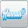 ANANDA TV [BAN] logo