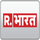 REPUBLIC BANGLA [BAN] logo