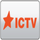iTV UK [BAN] logo
