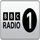 ETV 2 [EST] logo