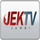 ETV+ HD [EST] logo
