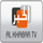 KHABAR 24 [KZ] logo