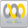 QOSTANAI [KZ] logo