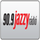 JABYL [KZ] logo