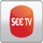 SEMEY TV [KZ] logo