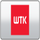 KTK [KZ] logo