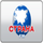 QOSTANAY TV [KZ] logo