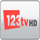 13 TV [ES] logo