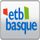 EITB P.VASCO [ES] logo