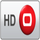 ALCARRIA TV [ES] logo