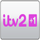 ITV 2+1 [UK] logo