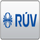 UTV +1 [IR] logo