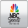 NBN FHD [LB] logo