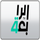 ARABICA TV FHD [AR] logo