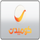 ROTANA COMEDY FHD [AR] logo