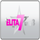 ZADRUGA 24 H 2 [EXYU] logo