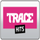TRACE AYITI [HT] logo