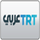 TELE CARAIBES [HT] logo