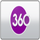 TVA 30 [HT] logo