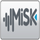 MIZIK TV [HT] logo