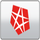 TELE TMA [HT] logo
