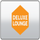 TELE LOUANGE HD [HT] logo