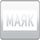 TRIPOTAY LAKAY [HT] logo