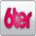 TELE PUISSANCE [HT] logo