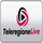 TELE HIRONDELLE [HT] logo