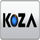 KONPA TV [HT] logo