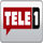 TELE HEBDO [HT] logo