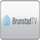 RUSTAVI [GE] logo