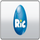 TRIALETI [GE] logo