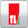 NBN LEBANON HD [LB] logo