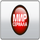 AL AHD [IQ] logo