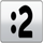DVOJKA 2 STV HD [CZ] logo