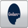 GODARE HD [SW] logo