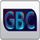 GBS [KN] logo