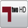 KASS TV [KN] logo