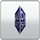 DUMISA HD [DSTV] logo