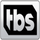 TBN HD [DSTV] logo