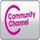 THE HOME CHANNEL HD [DSTV] logo